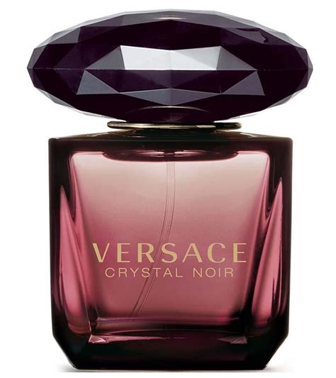 which versace perfume is the best woman|top 10 Versace perfumes.